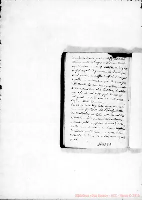 Fotogramma C 6
