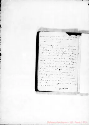 Fotogramma C 10