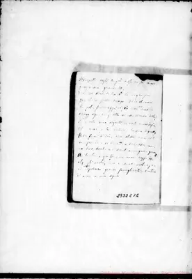 Fotogramma C 12