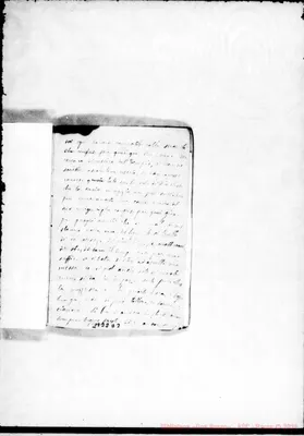 Fotogramma D 3