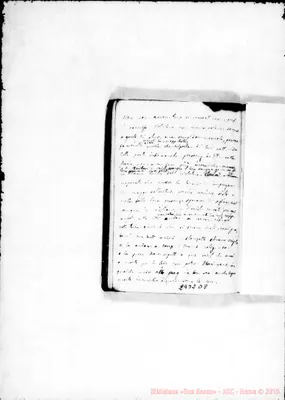 Fotogramma D 8