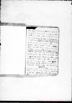 Fotogramma D 9