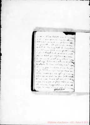 Fotogramma D 10