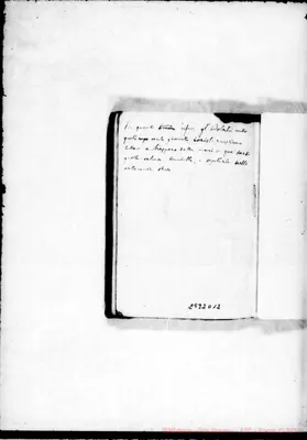 Fotogramma D 12