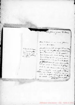 Fotogramma E 1