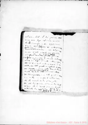 Fotogramma E 2