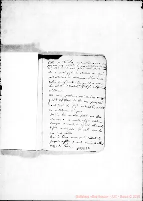 Fotogramma E 4