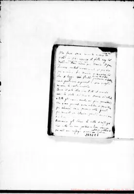 Fotogramma E 5