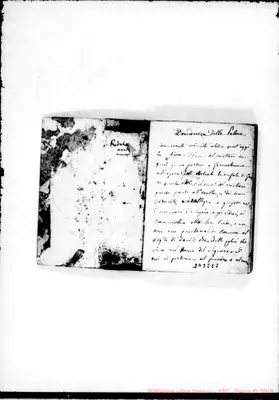 Fotogramma E 7