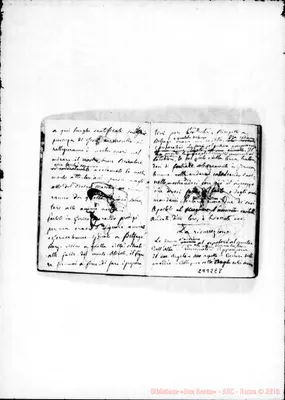 Fotogramma E 8