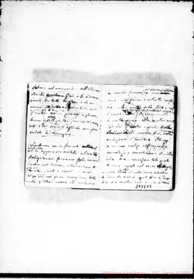 Fotogramma E 9