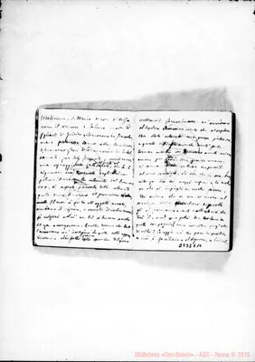 Fotogramma E 10
