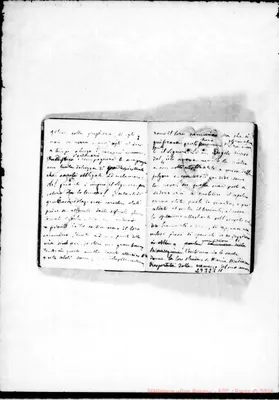 Fotogramma E 11