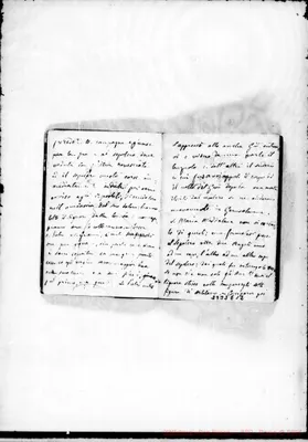 Fotogramma E 12