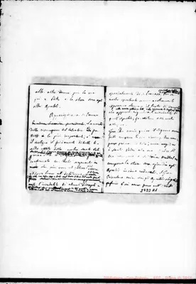 Fotogramma A 1