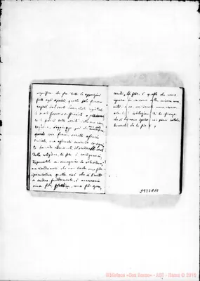 Fotogramma A 10