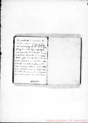 Fotogramma A 11