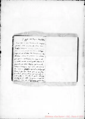 Fotogramma A 12