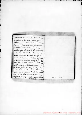 Fotogramma B 2