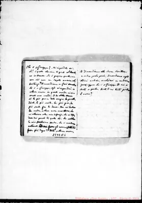Fotogramma B 5