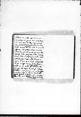 Fotogramma B 6