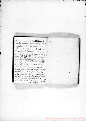 Fotogramma B 10