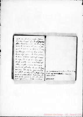Fotogramma B 11