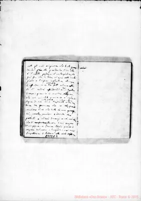 Fotogramma C 2