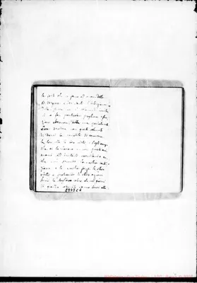 Fotogramma C 6