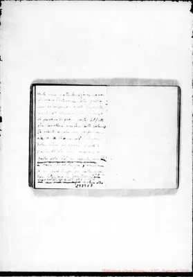 Fotogramma C 7