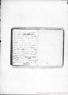 Fotogramma C 10