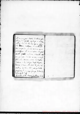 Fotogramma C 11