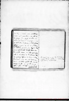 Fotogramma C 12