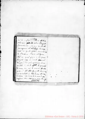 Fotogramma D 3