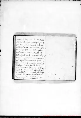 Fotogramma D 4