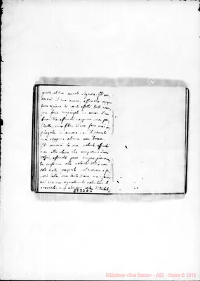Fotogramma D 5
