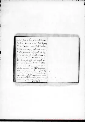 Fotogramma D 6