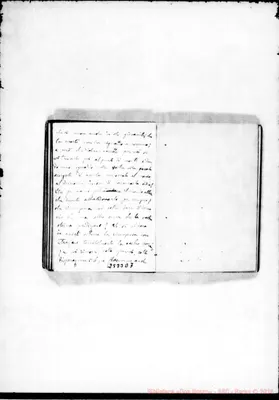 Fotogramma D 7