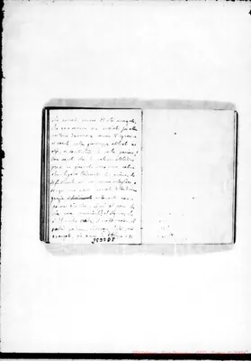 Fotogramma D 8