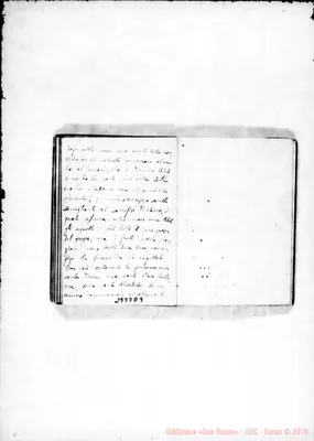 Fotogramma D 9