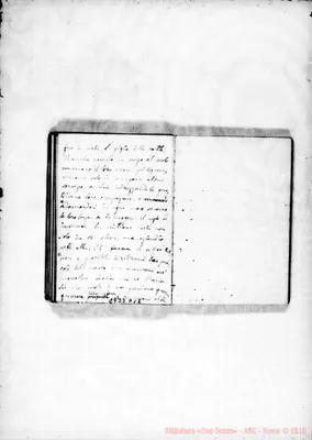 Fotogramma D 12