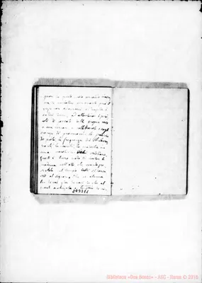 Fotogramma E 1