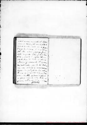 Fotogramma E 2