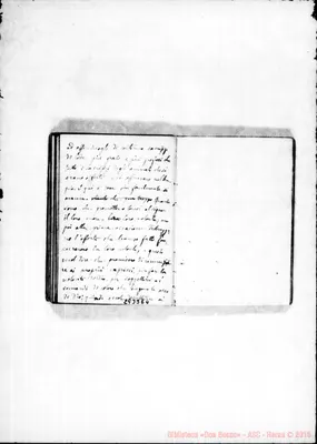 Fotogramma E 4