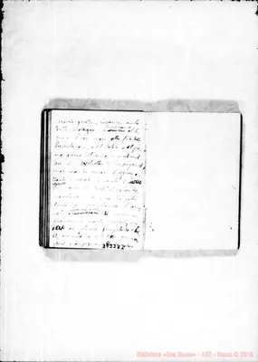 Fotogramma E 5
