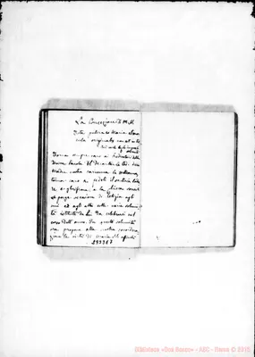 Fotogramma E 7