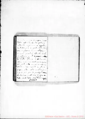 Fotogramma E 8