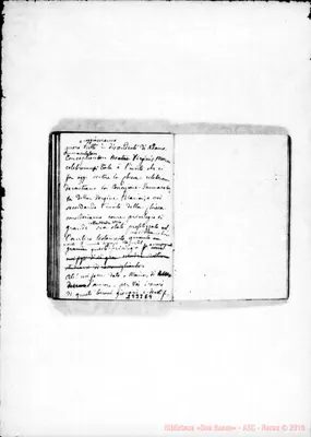 Fotogramma E 9