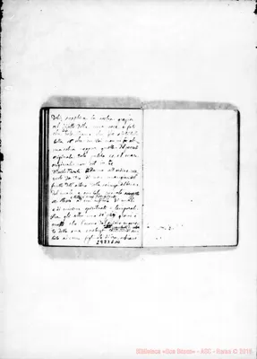 Fotogramma E 10