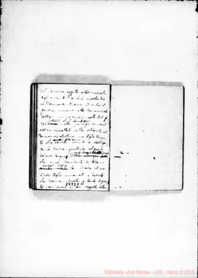 Fotogramma E 11